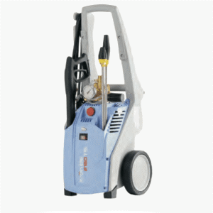 Kränzle K2195 TS