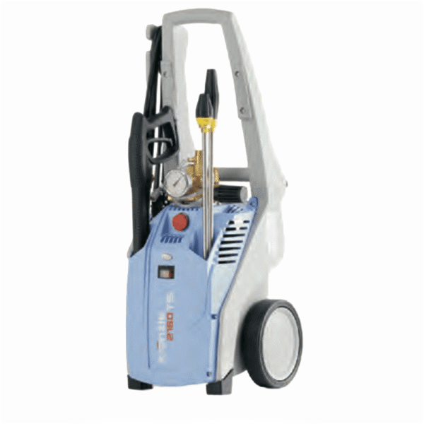Kränzle K2195 TS