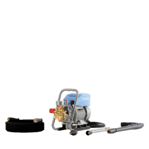 Kränzle HD 7/122 TS