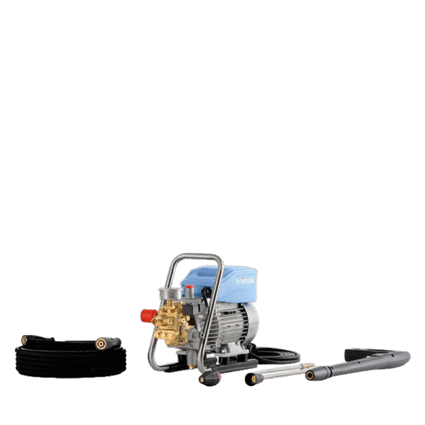 Kränzle HD 7/122 TS