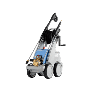 Kränzle quadro 599 TST