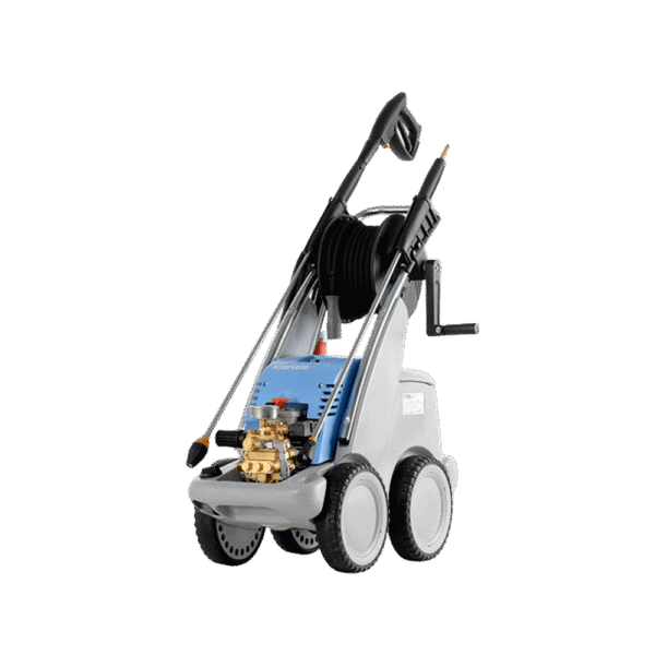 Kränzle quadro 599 TST