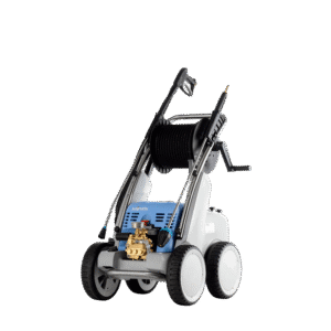 Kränzle quadro 1000 TST