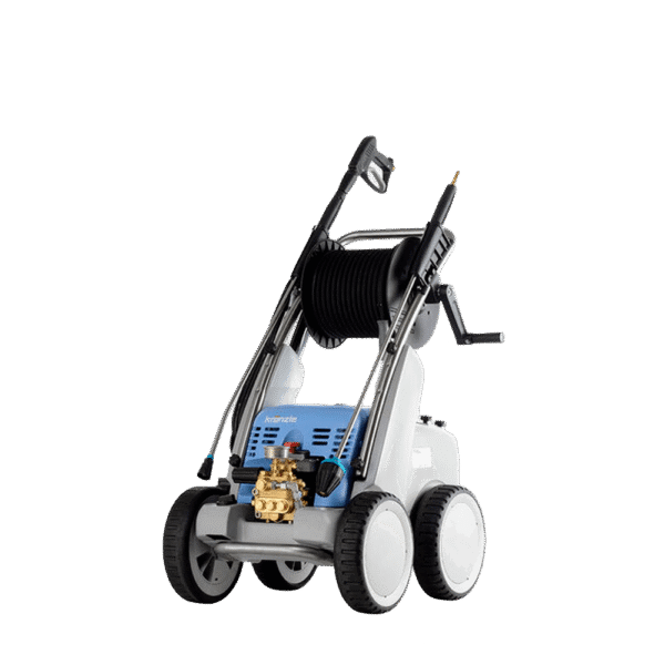 Kränzle quadro 1000 TST
